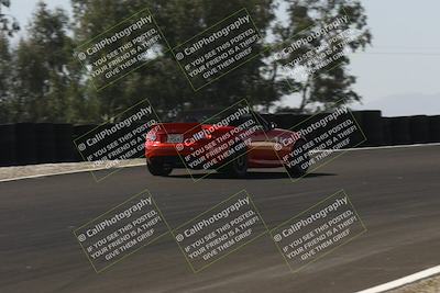 media/Apr-19-2025-Slip Angle (Sat) [[4a15bb232c]]/Orange group/Turn 5/